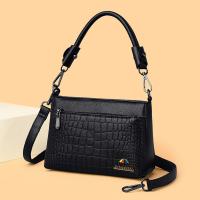 uploads/erp/collection/images/Luggage Bags/yeshunxb/XU0601119/img_b/XU0601119_img_b_3